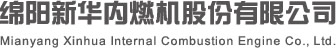 龙8头号玩家