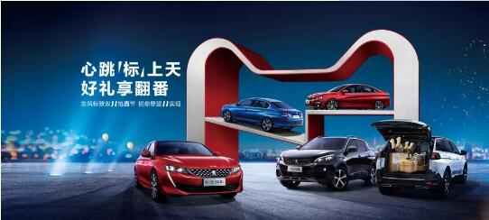 500酿成2500？？？？？？？？1.99%的超低息？？？？？？？？就在这里！
