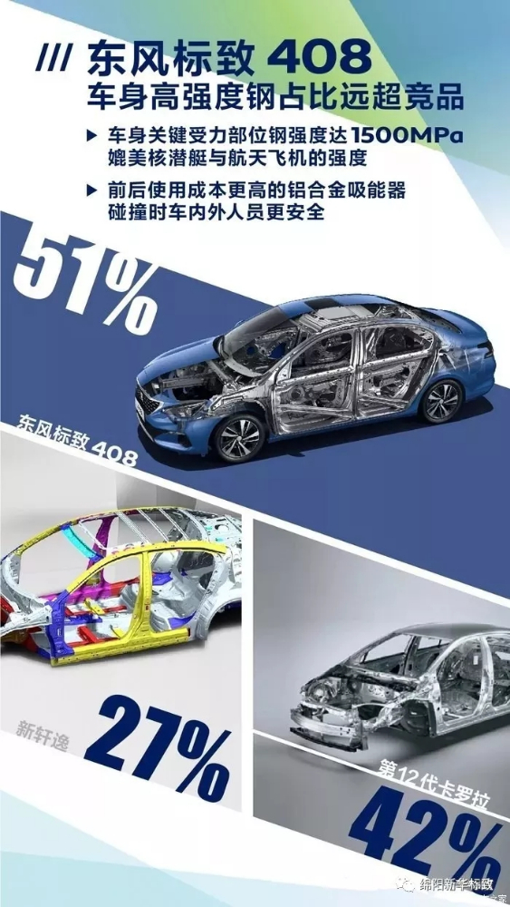 绵阳龙8头号玩家漂后今日推荐：春风漂后408
