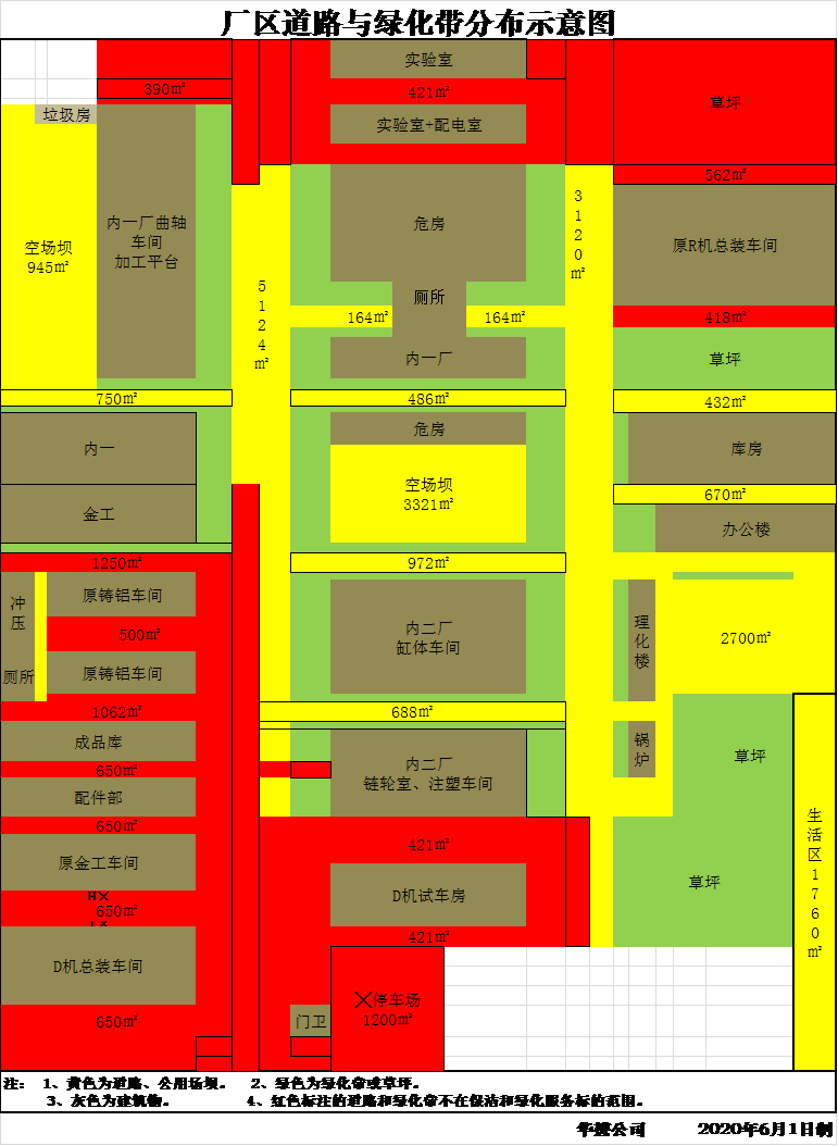 龙8头号玩家2020年度保洁与绿化养护效劳项目招标通告