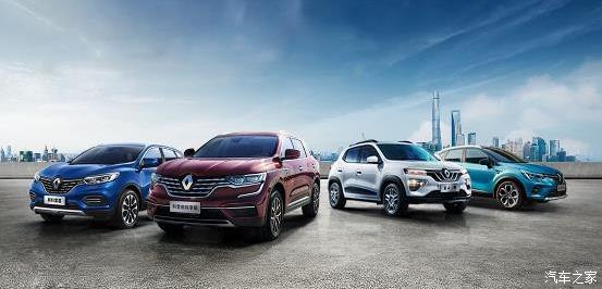 一样平常汽车保养小知识，，，，，，，你知道几个？？？？？