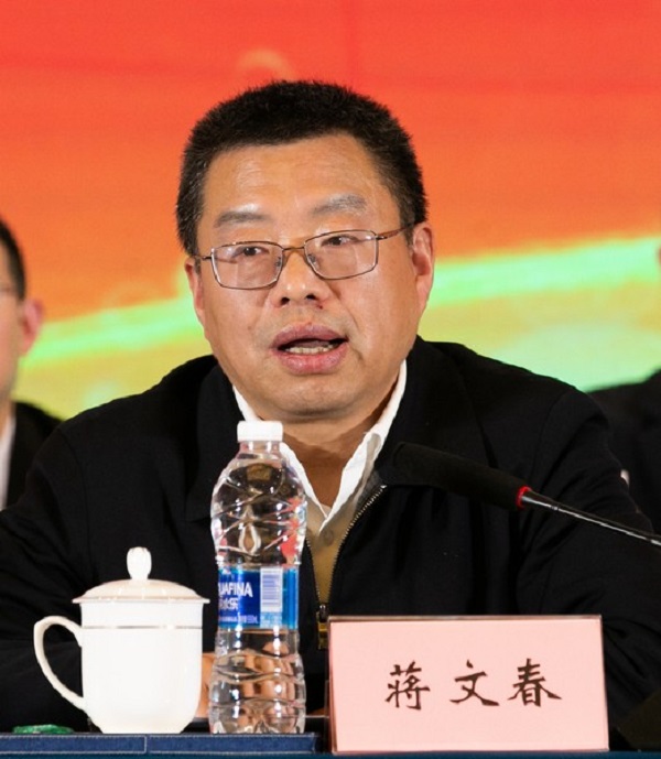 龙8头号玩家公司年会 (47 65).jpg