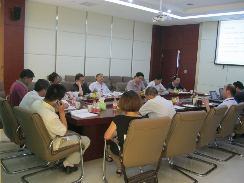 bifa·必发(中国)唯一官方网站
